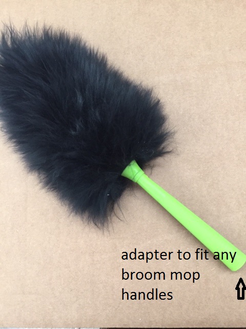 /img/black-duster-with-attachment.jpg