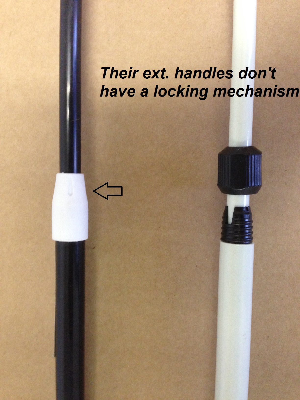 /img/comparing-handle-features.jpg