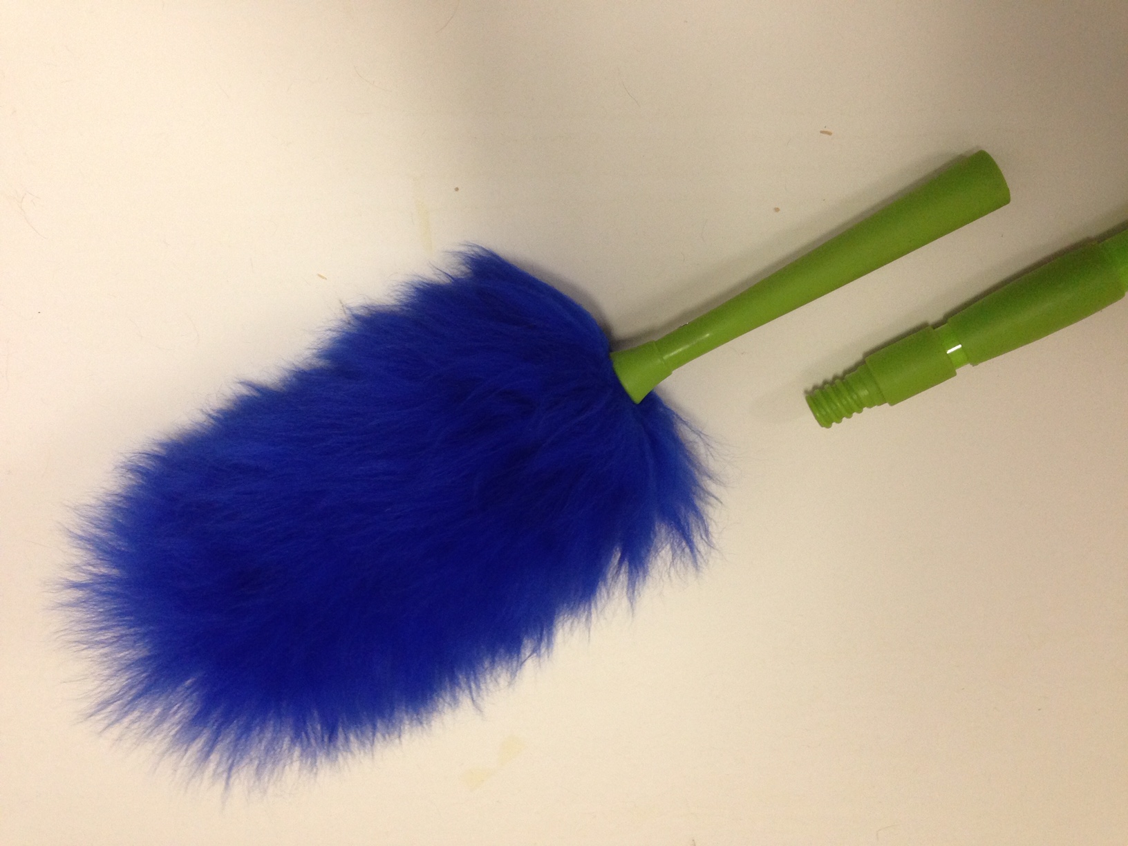 /img/duster-head-flexible-handle-duster-1.jpg